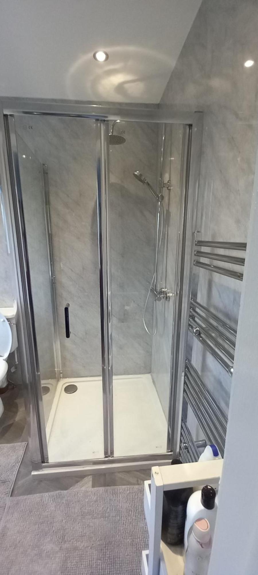 Room From Home, Private Ensuite Spacious Room Sheffield Kültér fotó